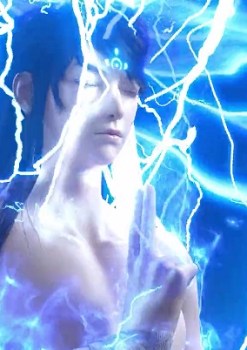 Peerless Martial Spirit Episode 180 Subtitle Indonesia